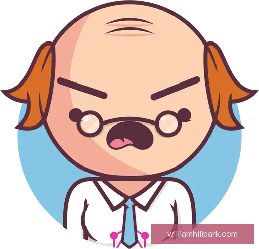 郦琦尚